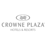 Crowne Plaza Wedding Venue LOGO - Wedding Fayres in Yorkshire