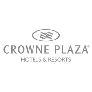 Crowne Plaza Wedding Venue LOGO - Wedding Fayres in Yorkshire