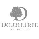 Double Tree Sheffield Wedding Venue LOGO - Wedding Fayres in Yorkshire