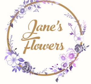 Janes Flowers