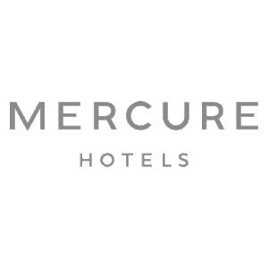 Mercure Wedding Venue LOGO - Wedding Fayres in Yorkshire