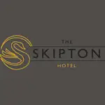 Skipton Hotel Logo