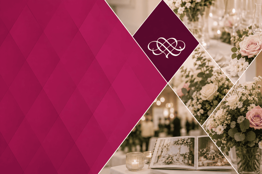 wedding event uk fair
