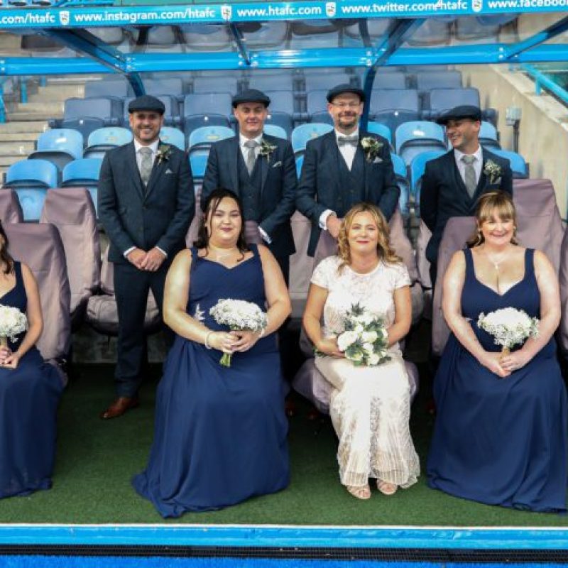 0D8A2099-e1582286499508