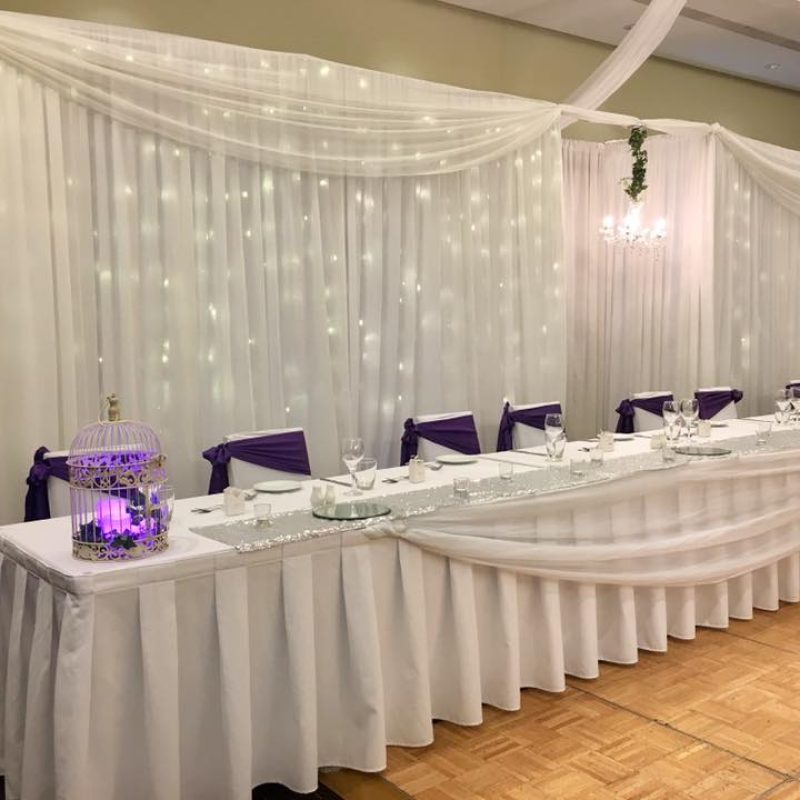 16649263_1430589340287497_4996875089805282446_n