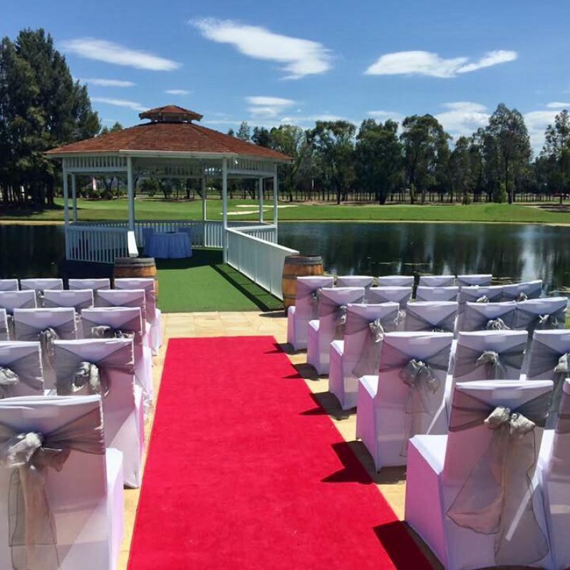 16681741_1430589180287513_7829091337658077056_n