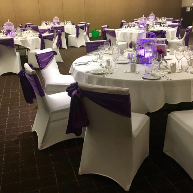 16729086_1430589240287507_8199087336650877693_n