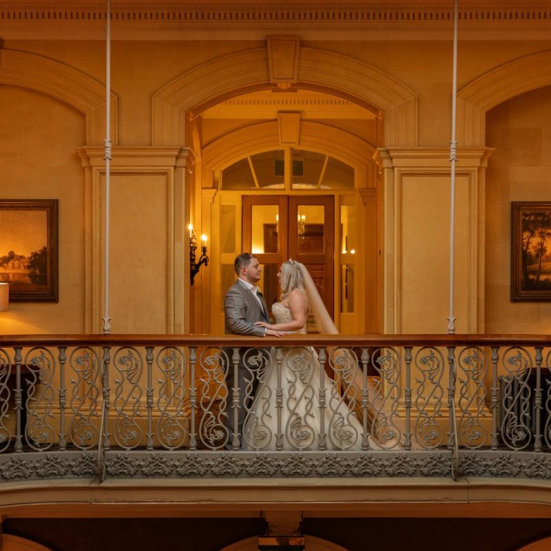 241925458_494605331931095_2698932446462764818_n