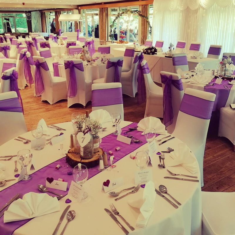 242447219_4478762302163135_5211601387927028979_n