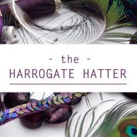 292615941_729186378534213_7568742729676876157_n