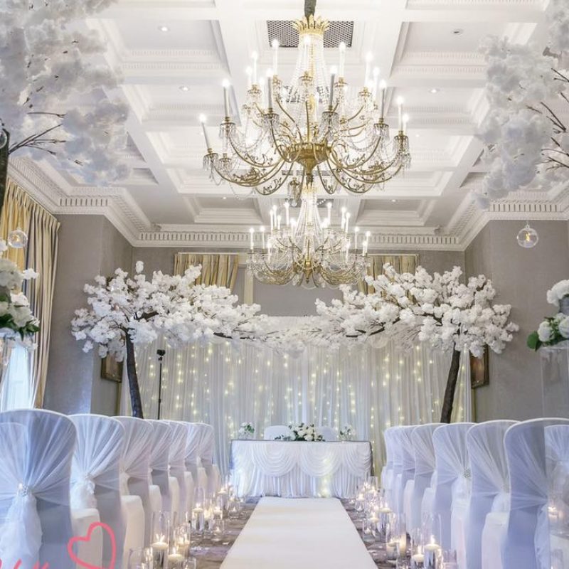 305193666_475697234570665_8400017677208628561_n