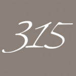 315-150x150-3