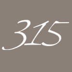 315-150x150-3