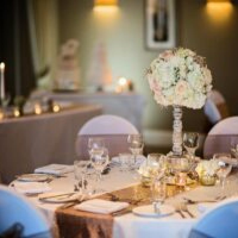 315-wedding-photo-shoot-222-copy-300x200