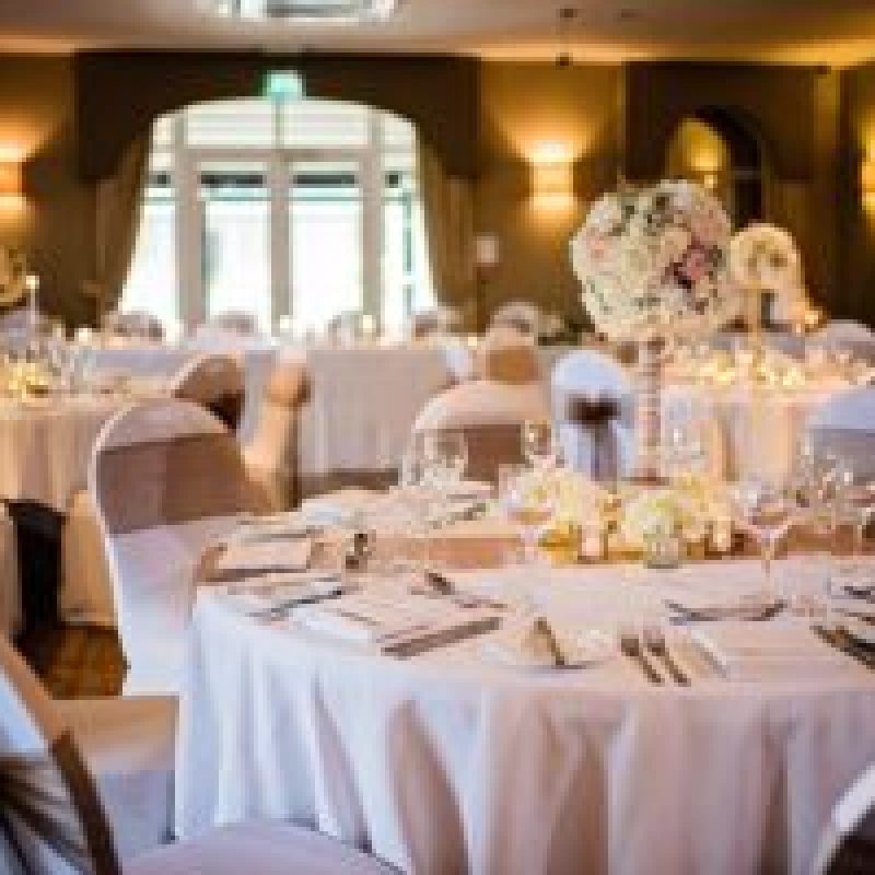 315-wedding-photo-shoot-323-copy-300x200