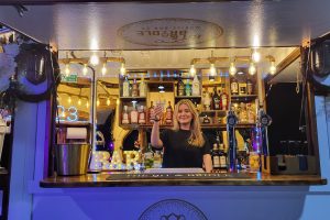 356235795_109317162202613_1304471782884669735_n-1