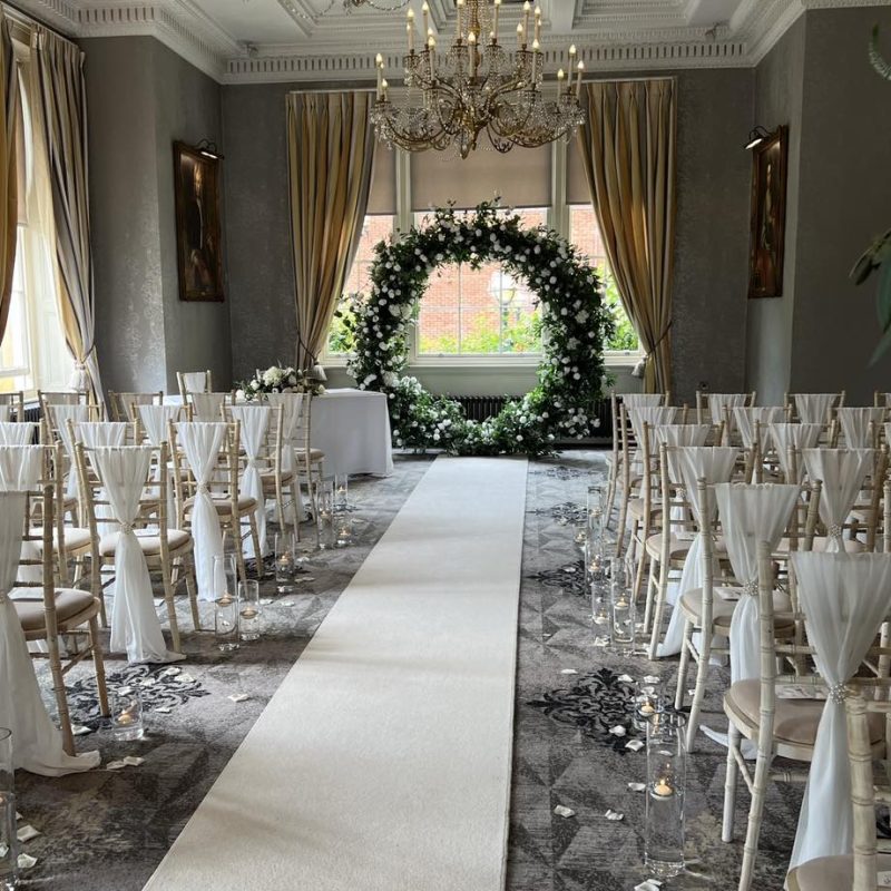 371890534_741704197969966_1525237188055547602_n