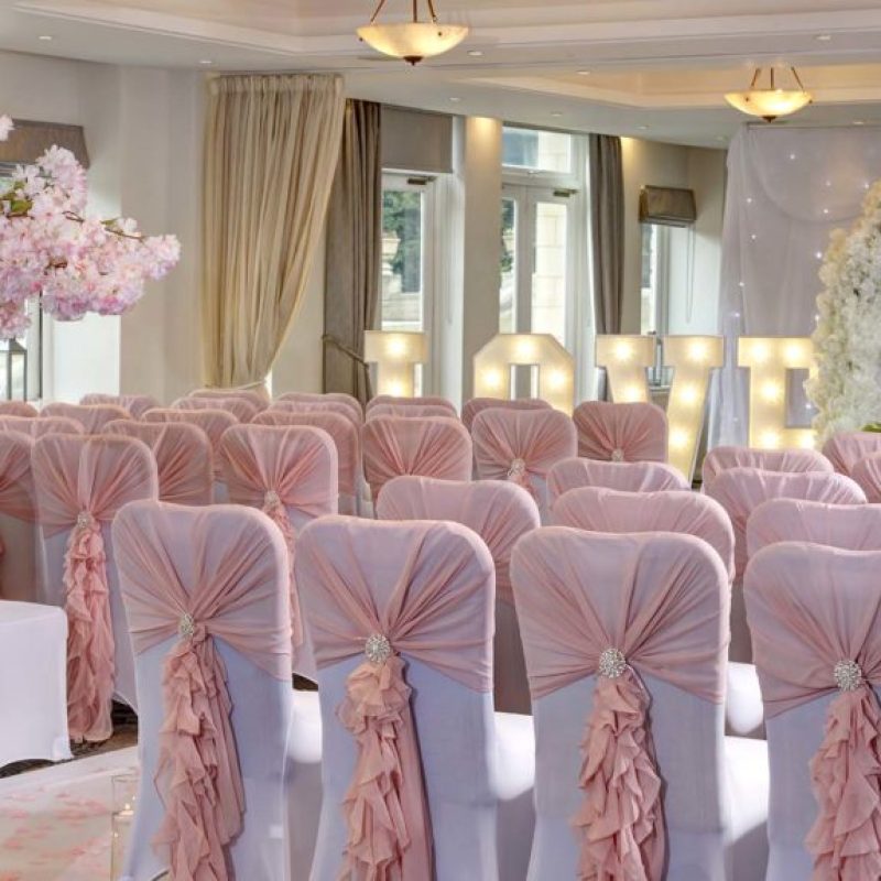 4-star-Hotels-in-Sheffield-Mercure-Sheffield-Kenwood-Hall-Hotel-and-Spa-Wedding-1-1024x576