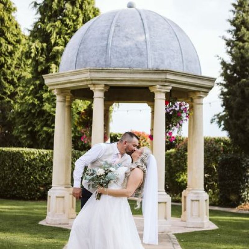 438077668_122119538936266580_6439951884595524473_n