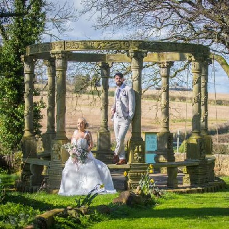 438170125_122119537202266580_5086641052475446363_n