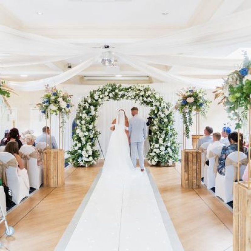 439908615_122119539068266580_5099734637696368405_n