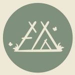 448596499_122107431164361047_6875103888891385601_n