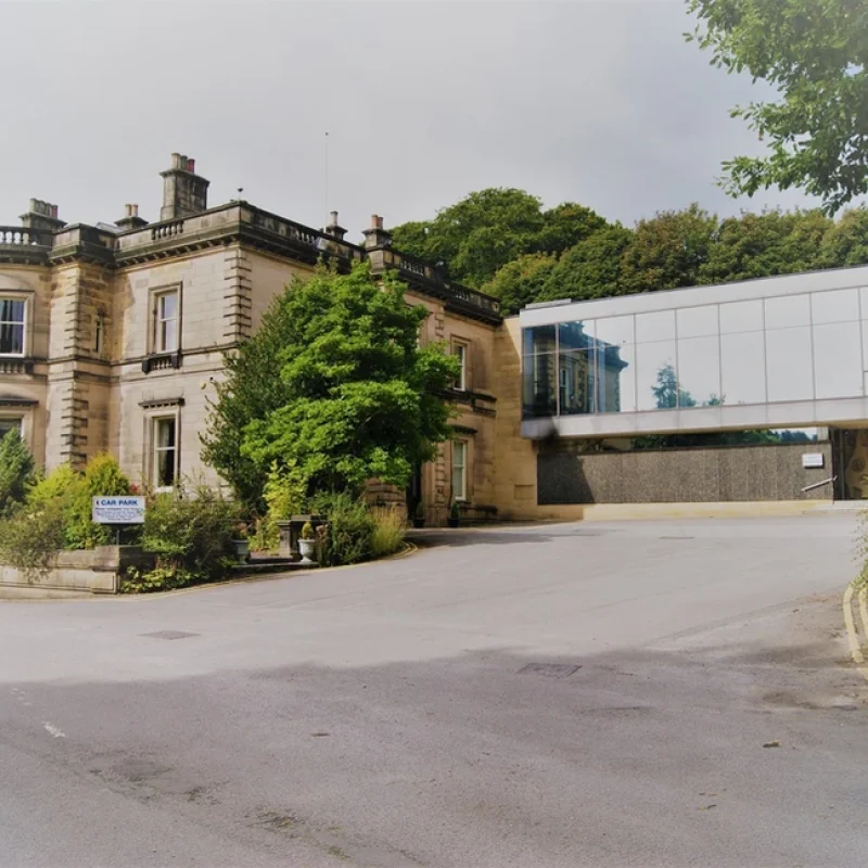 590cce_3abae4b1345046a4a5b68c7e2b40b664~mv2