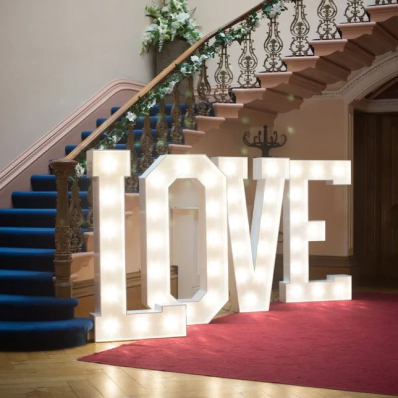 590cce_493792c8f978498b9b0b868df48ece6d~mv2