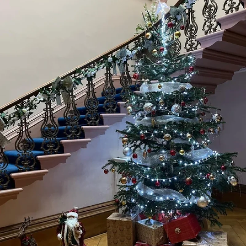 590cce_67ae797dc61e47feae5a0b3030841296~mv2