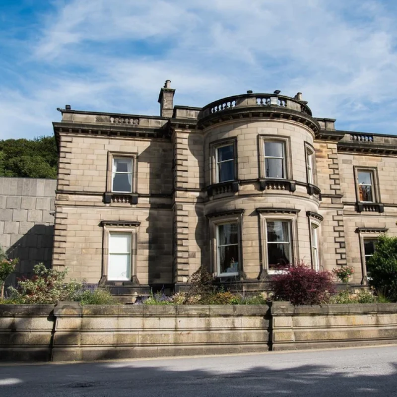 590cce_e625d87cce4c471a8c73f6f964beea58~mv2