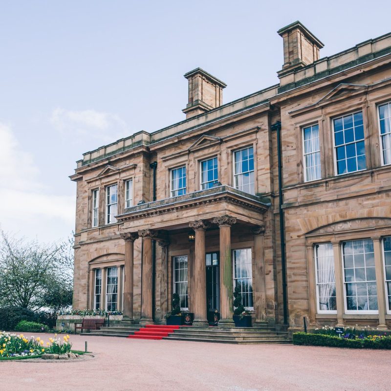 82989343_3188776767803789_7300732770068725760_n