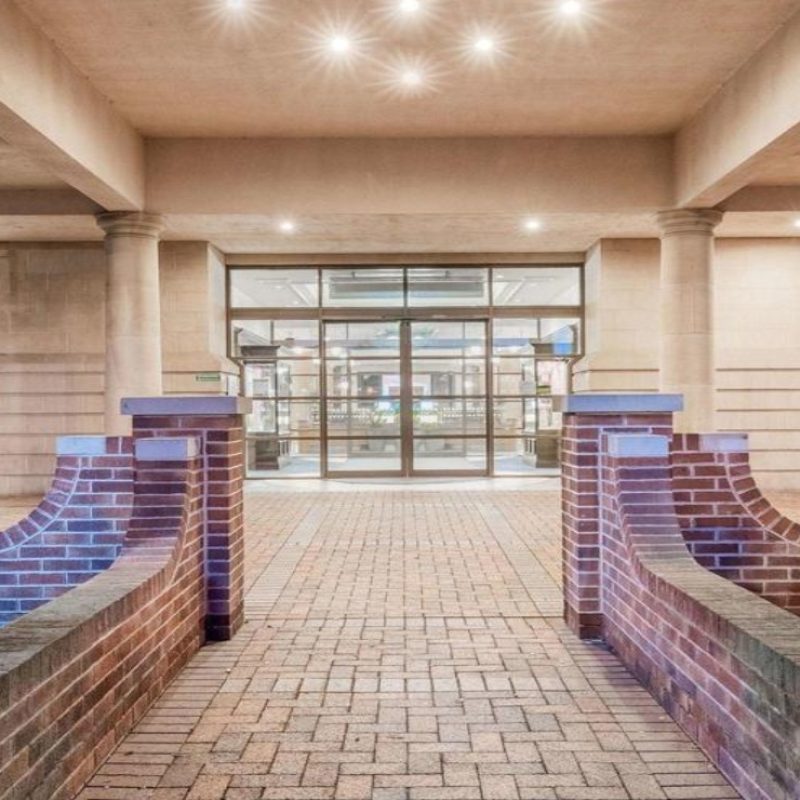 CCH-Bradford-Entrance