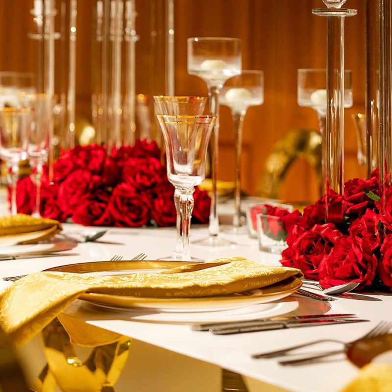 Cedar-Court-Bradford-wedding-ceremony-asian6