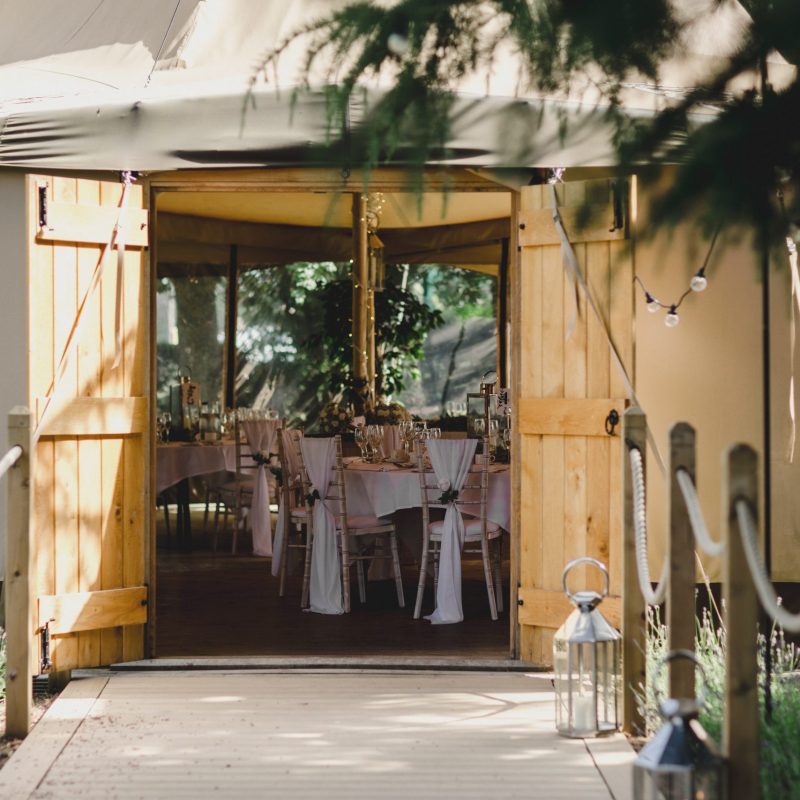 Cedar-Court-Hotel-Harrogate-Heather-Butterworth-Wedding-Photography-85-14-of-32-scaled