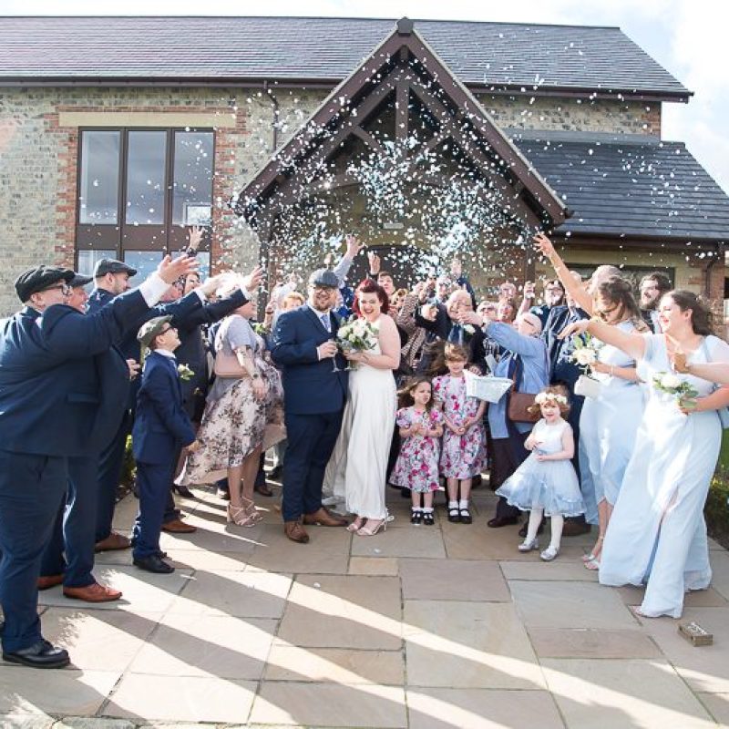 Charlotte-Jason-Wedding-Day-197