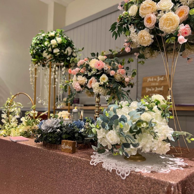 F6436501-A0B5-499C-87B8-D665E6B3BEAA