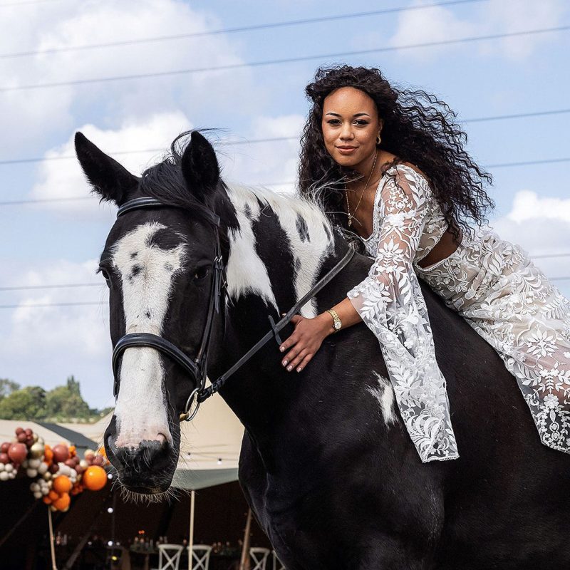 Finching Meadows Styled shoot