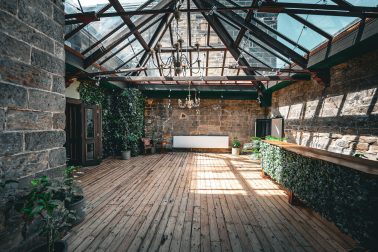 Hodroyd_Hall_Wedding_Venue_Barnsley_South_Yorkshire_Wakefield_West_Yorkshire_Wedding_Photographer_Champagne_Shutter-5