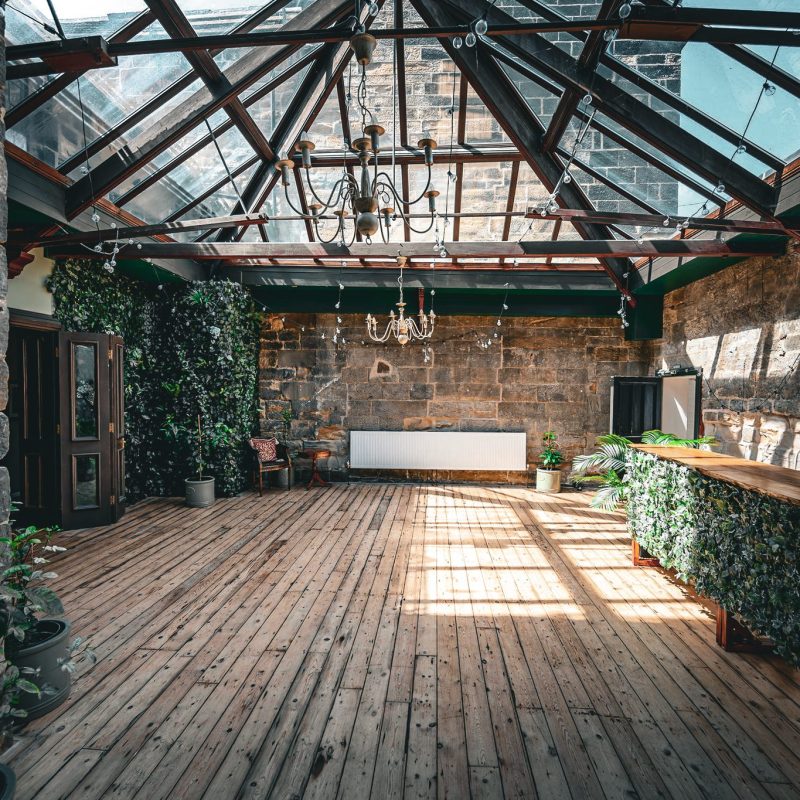 Hodroyd_Hall_Wedding_Venue_Barnsley_South_Yorkshire_Wakefield_West_Yorkshire_Wedding_Photographer_Champagne_Shutter-5