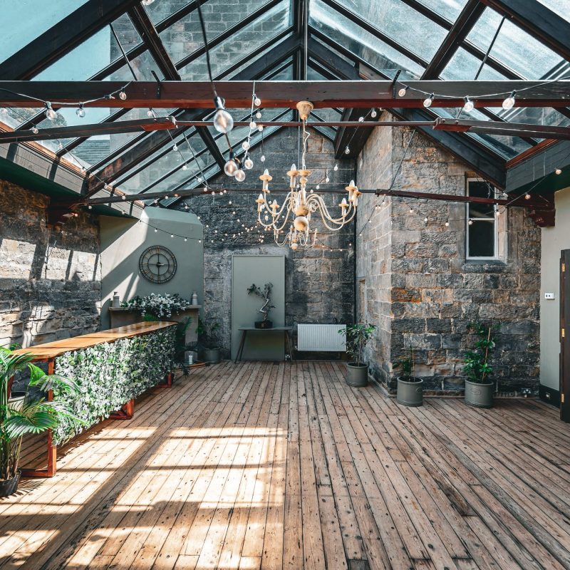 Hodroyd_Hall_Wedding_Venue_Barnsley_South_Yorkshire_Wakefield_West_Yorkshire_Wedding_Photographer_Champagne_Shutter-8