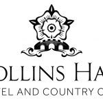 Hollins-Hall-Logo-Aug-2018-150x150-1