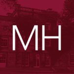 MosboroughHalllogo-150x150-2-2