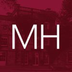 MosboroughHalllogo-150x150-2-2