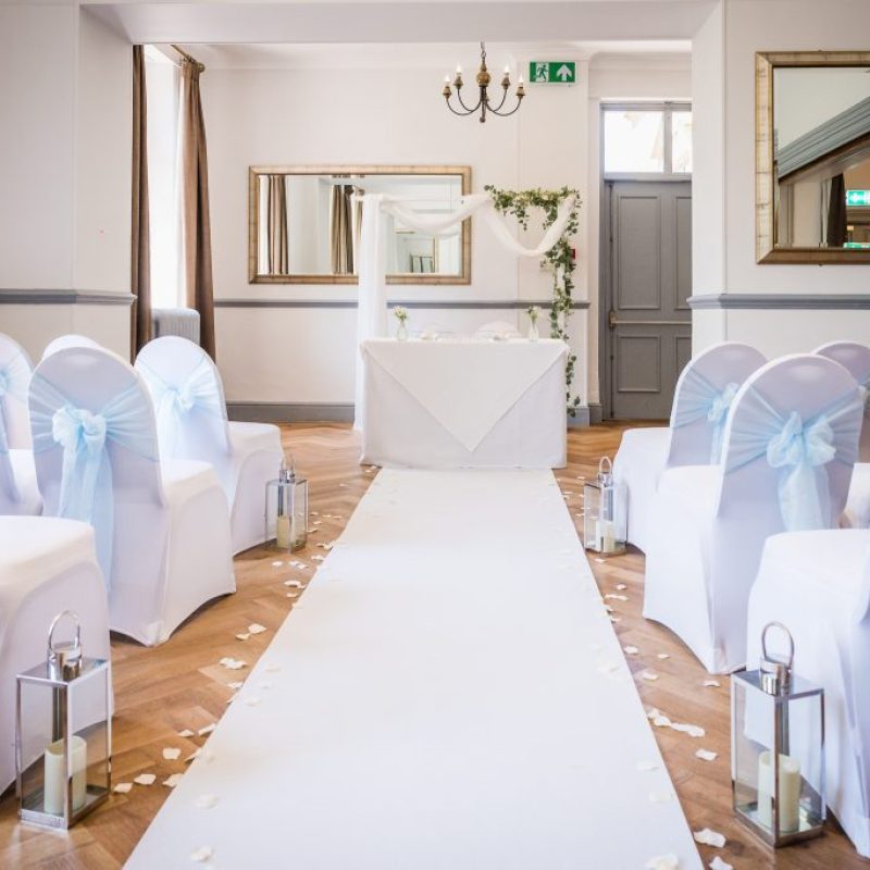 Our-spaces-Front-Lounge-1024x682