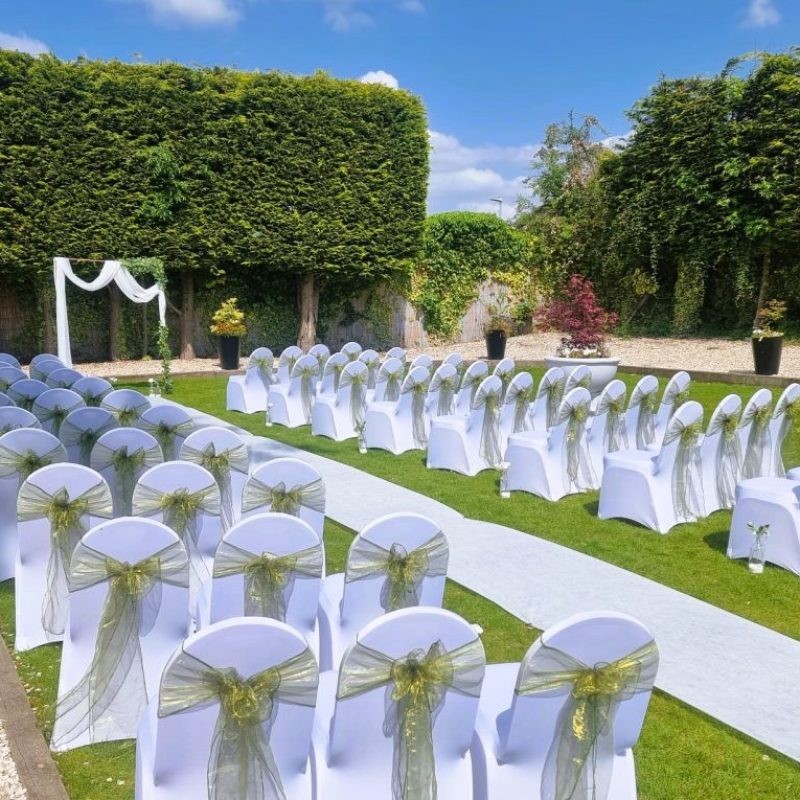 Our-spaces-Garden-1024x765