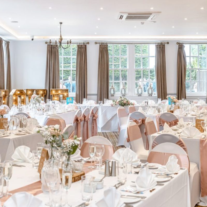 Our-spaces-Harrington-suite-1024x683