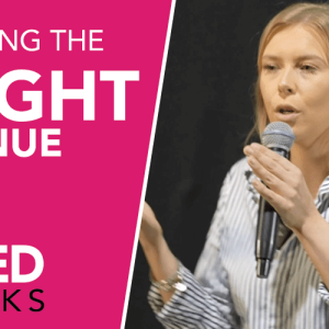 PICKINGVENUETHUMBNAIL