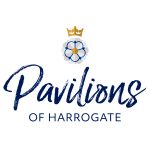 PoH logo 2026 - Blue Text (1)
