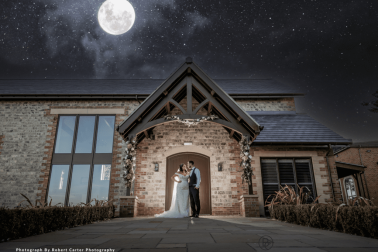 Poster-A3-Wedding-Offer-14.8-×-21cm-21-×-14.8cm-1024x722