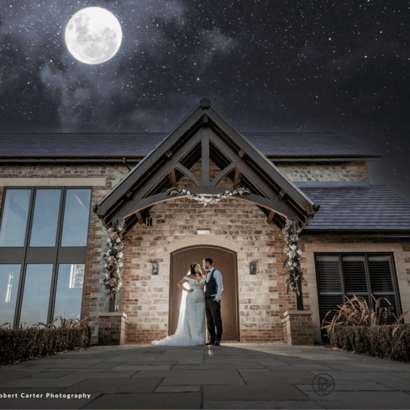 Poster-A3-Wedding-Offer-14.8-×-21cm-21-×-14.8cm-1024x722